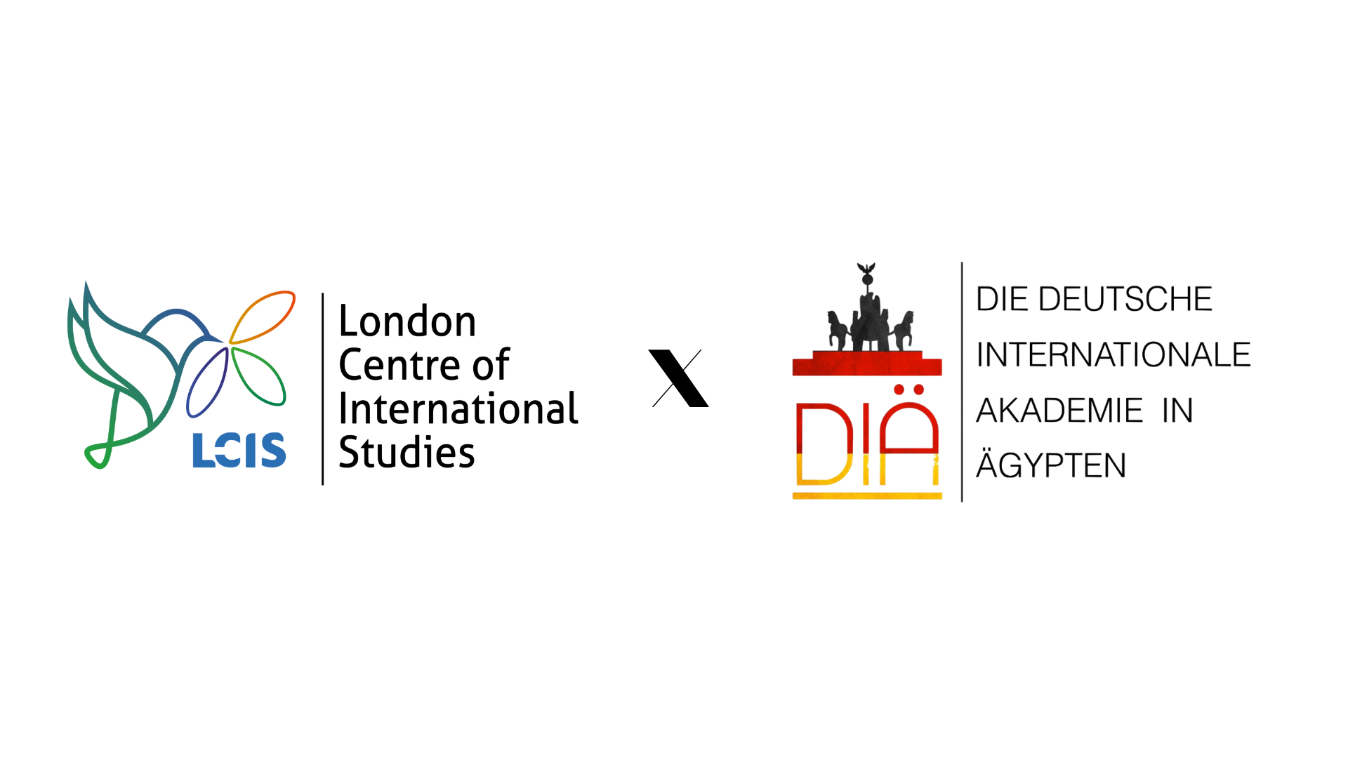 LCIS x DIA Partnership